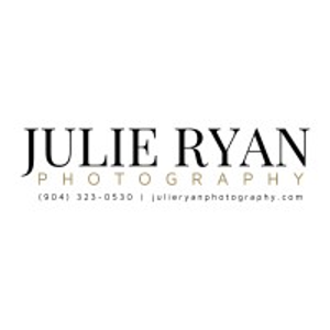 Julie Ryan Photography