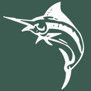 Finster Murphy's - Logo