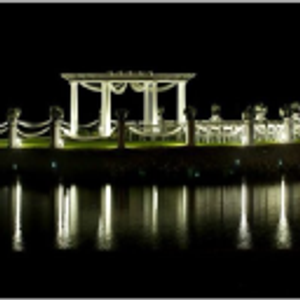 The Farley Estate - Logo