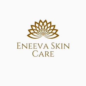 Eneeva Skin Care - Med Spa & Acne Clinic - Logo