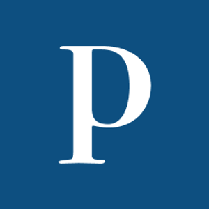 Panorama Coordinated Services Inc - Logo