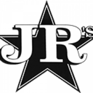 Jr's Demolition Inc - Logo