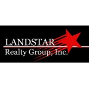 Landstar Realty Group