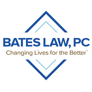 Bates Law