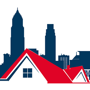 Cleveland Home Buyers - Property investment company in Northfield