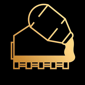 Battlefield Services - Logo