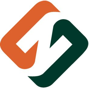 Sign Zone LA - Logo