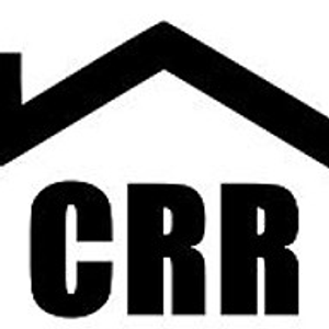 Copper Ridge Roofing