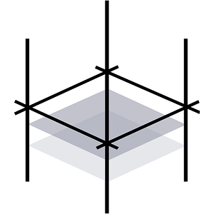 D & L Builders Inc.