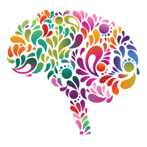 Restorative Therapeutics and Neurofeedback - Carolyn Hallett - Logo