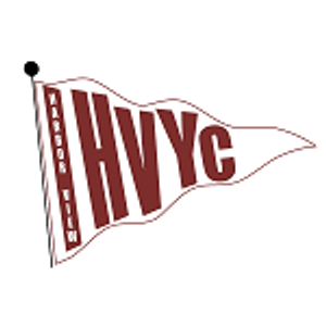 Harbor-View Yacht Club - Logo