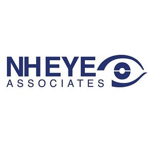 Cosmetic Eye Center of New Hampshire - Logo