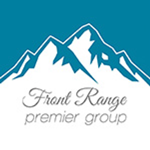 Front Range Premier Group - Logo