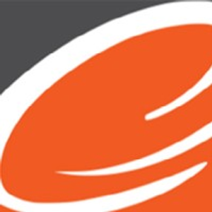Coatings Unlimited Inc