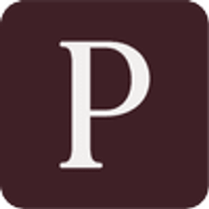 The People’s Midwife - Logo