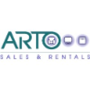 Affordable Sales & Rentals