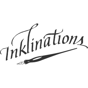 Inklinations - Logo