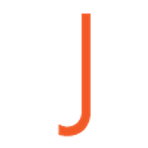 The Justus Companies - Logo