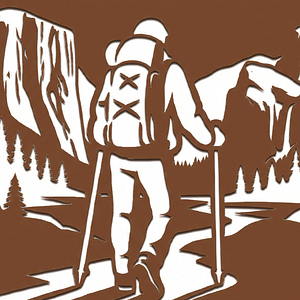 The Approach Trading Post - Logo