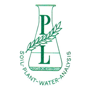 Perry Laboratory - Soil testing service in Watsonville