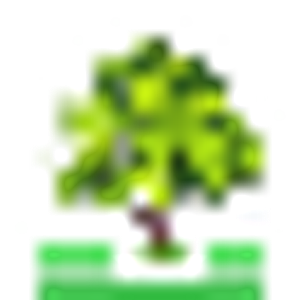 Perez Nursery & Landscaping, Inc. - Logo