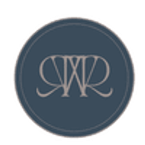 Venous Return Healing - Logo