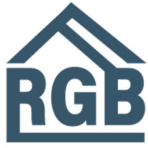RGB Property Management