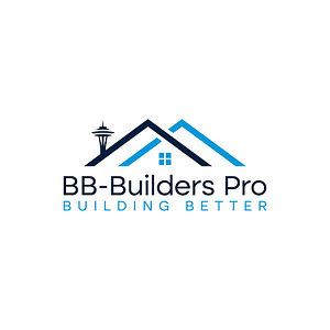 BB-Builders Pro - Logo
