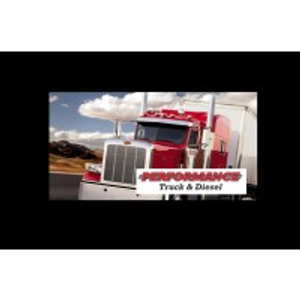 Performance Truck And Diesel
