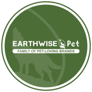 Nature's Pet Market Murrayhill - Logo