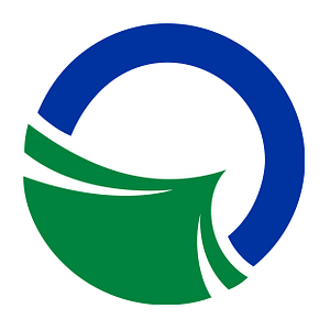 GDOT H.E.R.O. Unit Headquarters