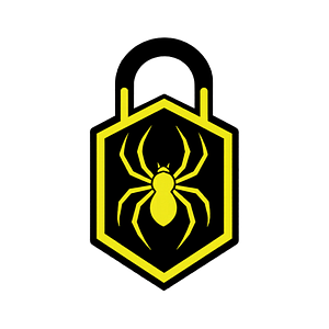 Lockdown Pest Control - Pest control service in Meridian