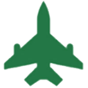 Jet's - Logo