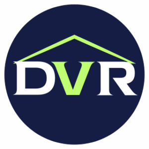 Dove Valley Roofing - Logo