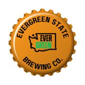 Evergreen State Brewing Co