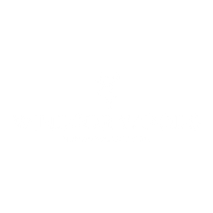 Windsor Woods Hunting Ranch