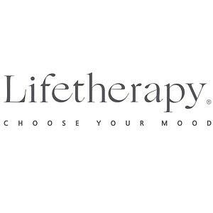 Lifetherapy LLC