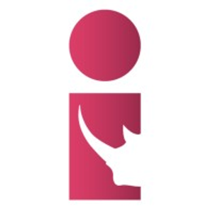 Inkeros - Logo