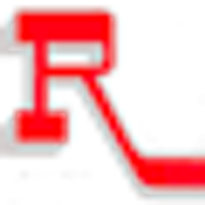 Rouse Heating & Air Conditioning - Air conditioning contractor in Joplin