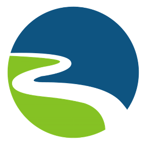 Clearway Home Buyers | Sell My House Fast for Cash Greater Northdale - Logo