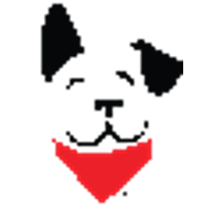 Inland Empire Therapy Dogs - Logo