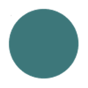 Little Art House, Hillsboro Village - Logo