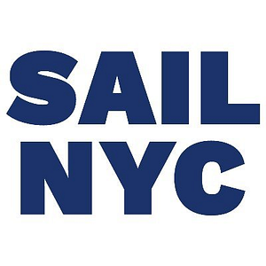 SAIL NYC - Logo