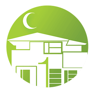 Casabella Financial Services