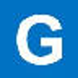 Gulf Coast Epoxy LLC