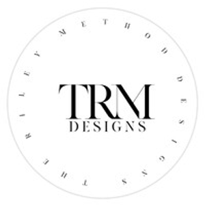 TRM Designs & Co.