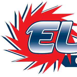 Element Construction & Maintenance