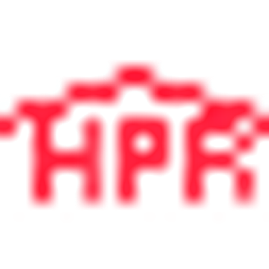High Plains Roofing - Logo