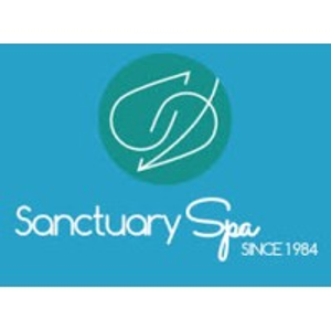 Sanctuary Spa