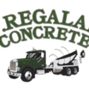 JF Regalado Concrete & General Construction